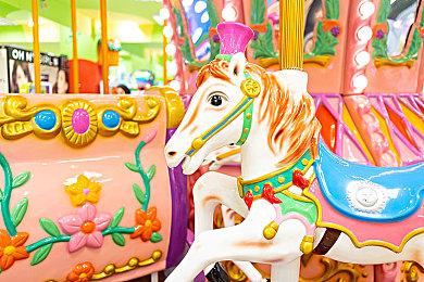 《植物大战僵尸：重植版》登陆全平台 含PS4和Xbox One